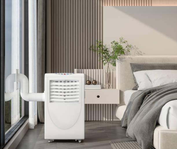 Best Commercial HVAC repair  in Gassville, AR